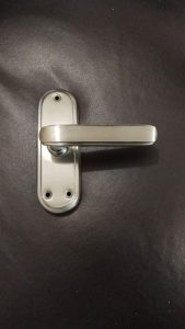 UPVC Door Repair Harrogate